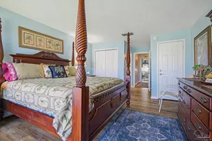 520 Richard Jackson Blvd, Panama City Beach, FL 32407 - Photo 46
