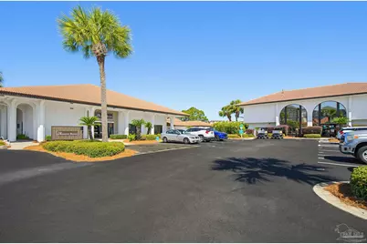 520 Richard Jackson Blvd #118, Panama City Beach, FL 32407 - Photo 58