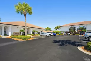 520 Richard Jackson Blvd, Panama City Beach, FL 32407 - Photo 58