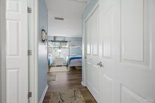 520 Richard Jackson Blvd, Panama City Beach, FL 32407 - Photo 32