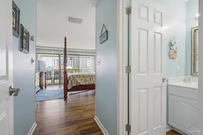 520 Richard Jackson Blvd #118, Panama City Beach, FL 32407 - Photo 42