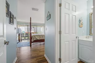 520 Richard Jackson Blvd, Panama City Beach, FL 32407 - Photo 42