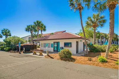 520 Richard Jackson Blvd #118, Panama City Beach, FL 32407 - Photo 2