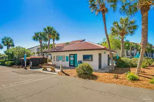 520 Richard Jackson Blvd, Panama City Beach, FL 32407 - Photo 2