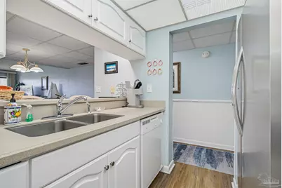 520 Richard Jackson Blvd #118, Panama City Beach, FL 32407 - Photo 18