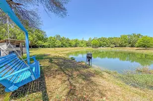 10000 Shangri La West Rd, Milton, FL 32583 - Photo 34