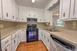 10000 Shangri La West Rd, Milton, FL 32583 - Photo 16