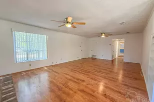 10000 Shangri La West Rd, Milton, FL 32583 - Photo 20