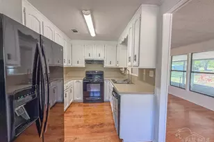 10000 Shangri La West Rd, Milton, FL 32583 - Photo 14