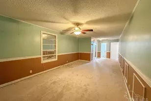 10000 Shangri La West Rd, Milton, FL 32583 - Photo 22