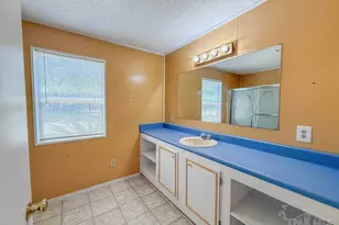 10000 Shangri La West Rd, Milton, FL 32583 - Photo 26