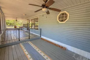 10000 Shangri La West Rd, Milton, FL 32583 - Photo 10