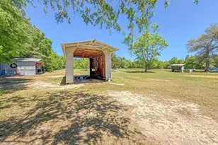 10000 Shangri La West Rd, Milton, FL 32583 - Photo 28