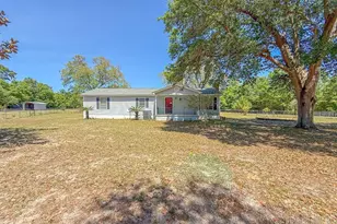 10000 Shangri La West Rd, Milton, FL 32583 - Photo 2