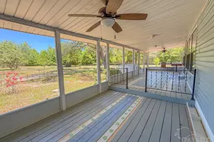 10000 Shangri La West Rd, Milton, FL 32583 - Photo 8
