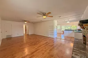 10000 Shangri La West Rd, Milton, FL 32583 - Photo 18