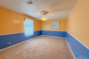 10000 Shangri La West Rd, Milton, FL 32583 - Photo 24