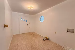 10000 Shangri La West Rd, Milton, FL 32583 - Photo 12