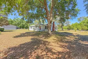 10000 Shangri La West Rd, Milton, FL 32583 - Photo 36