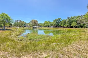 10000 Shangri La West Rd, Milton, FL 32583 - Photo 32
