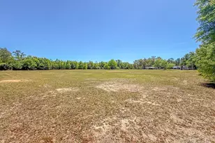 10000 Shangri La West Rd, Milton, FL 32583 - Photo 30