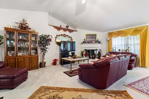 7191 Rampart Way, Pensacola, FL 32505 - Photo 34