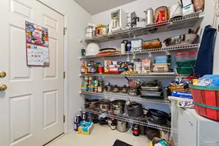 7191 Rampart Way, Pensacola, FL 32505 - Photo 20