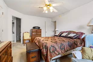 7191 Rampart Way, Pensacola, FL 32505 - Photo 32