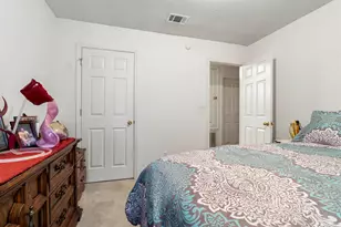 7191 Rampart Way, Pensacola, FL 32505 - Photo 36
