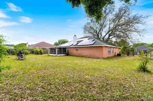 7191 Rampart Way, Pensacola, FL 32505 - Photo 50