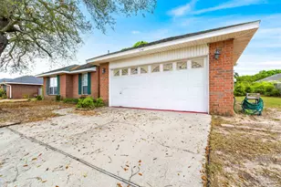 7191 Rampart Way, Pensacola, FL 32505 - Photo 2