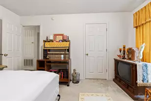 7191 Rampart Way, Pensacola, FL 32505 - Photo 40