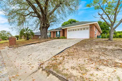 7191 Rampart Way, Pensacola, FL 32505 - Photo 4