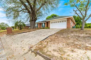 7191 Rampart Way, Pensacola, FL 32505 - Photo 4