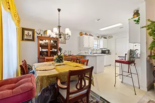 7191 Rampart Way, Pensacola, FL 32505 - Photo 24