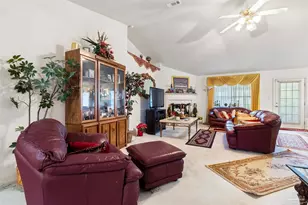 7191 Rampart Way, Pensacola, FL 32505 - Photo 26
