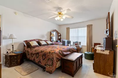 7191 Rampart Way, Pensacola, FL 32505 - Photo 36