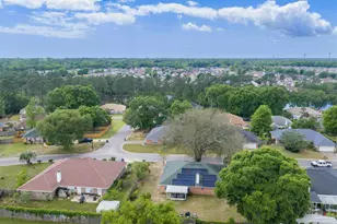 7191 Rampart Way, Pensacola, FL 32505 - Photo 46