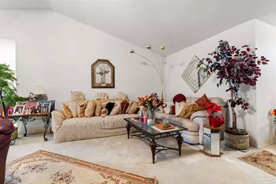 7191 Rampart Way, Pensacola, FL 32505 - Photo 28