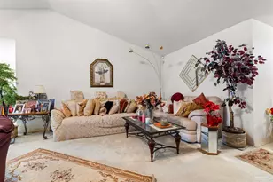 7191 Rampart Way, Pensacola, FL 32505 - Photo 28