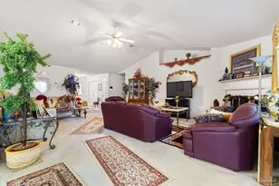 7191 Rampart Way, Pensacola, FL 32505 - Photo 18