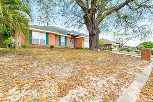 7191 Rampart Way, Pensacola, FL 32505 - Photo 6