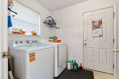 7191 Rampart Way, Pensacola, FL 32505 - Photo 16
