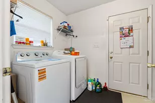 7191 Rampart Way, Pensacola, FL 32505 - Photo 16