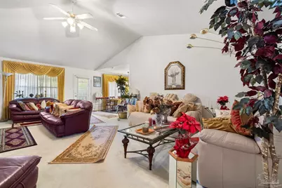 7191 Rampart Way, Pensacola, FL 32505 - Photo 26