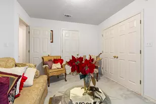 7191 Rampart Way, Pensacola, FL 32505 - Photo 40