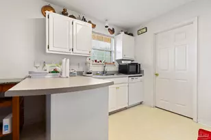 7191 Rampart Way, Pensacola, FL 32505 - Photo 12