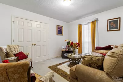 7191 Rampart Way, Pensacola, FL 32505 - Photo 20