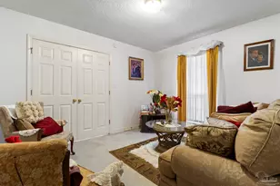 7191 Rampart Way, Pensacola, FL 32505 - Photo 20