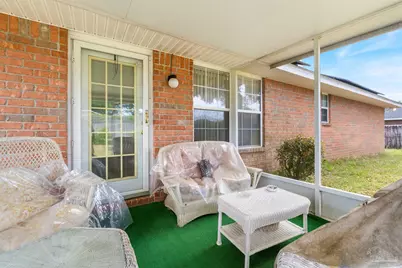 7191 Rampart Way, Pensacola, FL 32505 - Photo 2